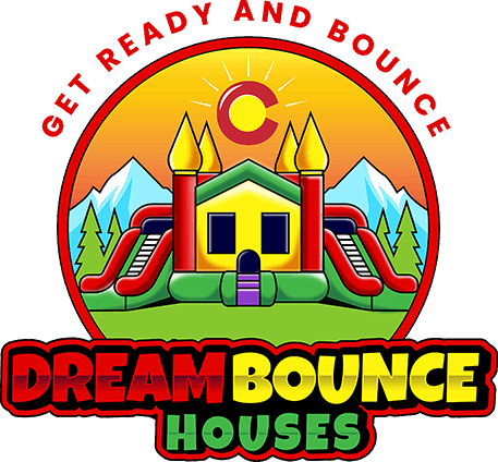 Dream Bounce Houses LLC
